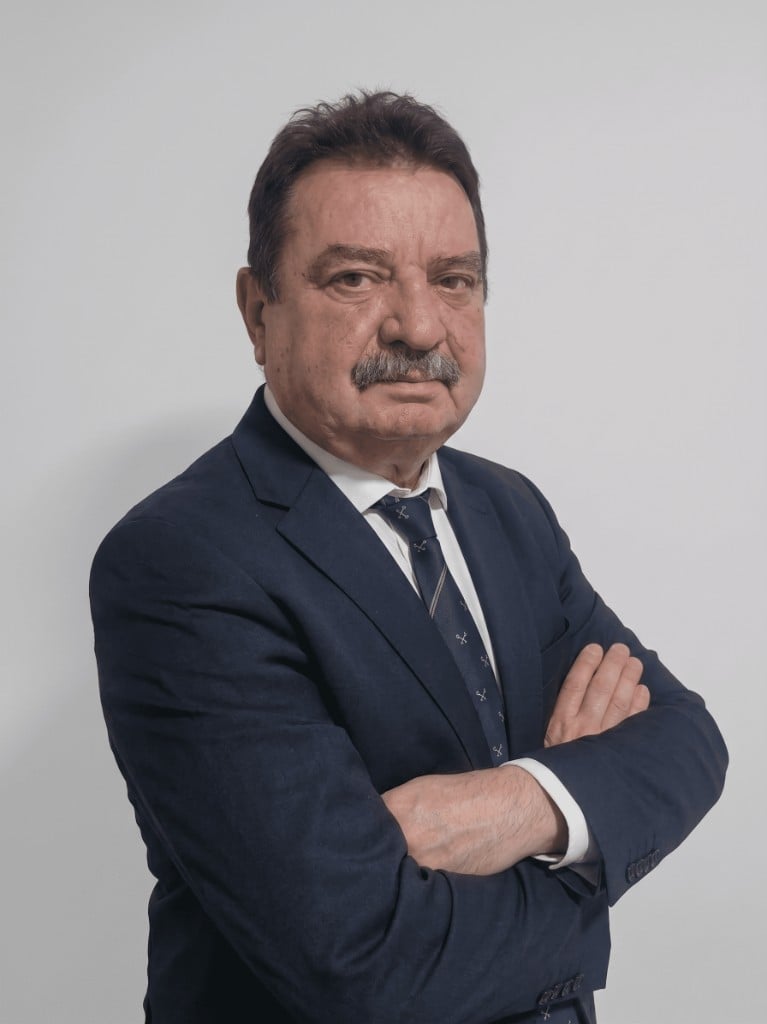 Ranko Dakić